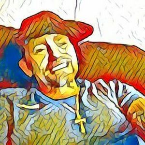 Meet your Posher, Jayme